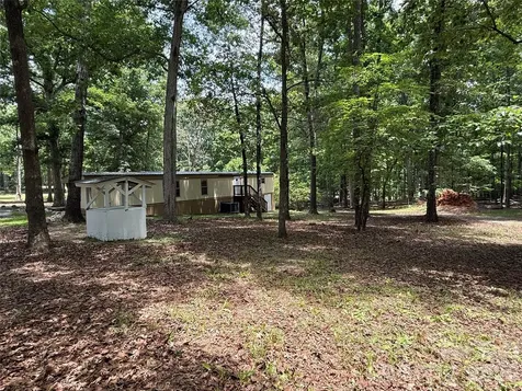 1140 Love Valley Road Clover SC 29710