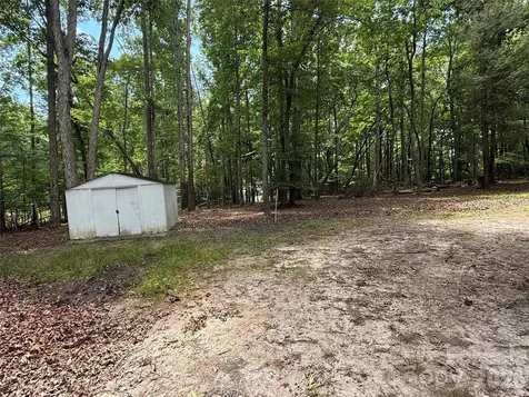 1140 Love Valley Road Clover SC 29710