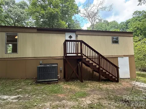 1140 Love Valley Road Clover SC 29710