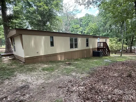 1140 Love Valley Road Clover SC 29710