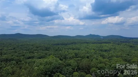 1140 Love Valley Road Clover SC 29710