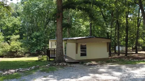 1140 Love Valley Road Clover SC 29710