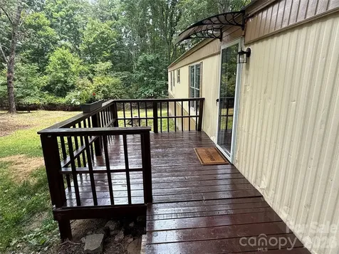 1140 Love Valley Road Clover SC 29710