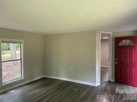 1140 Love Valley Road Clover SC 29710
