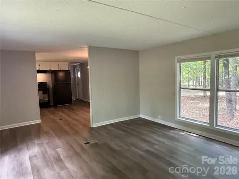 1140 Love Valley Road Clover SC 29710