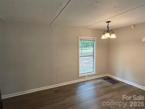 1140 Love Valley Road Clover SC 29710
