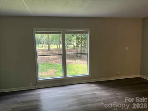 1140 Love Valley Road Clover SC 29710