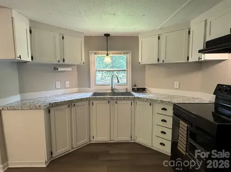 1140 Love Valley Road Clover SC 29710