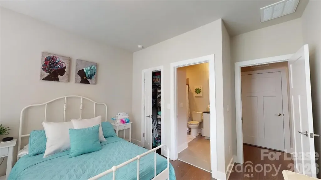 244 Uptown West Drive Charlotte NC 28208