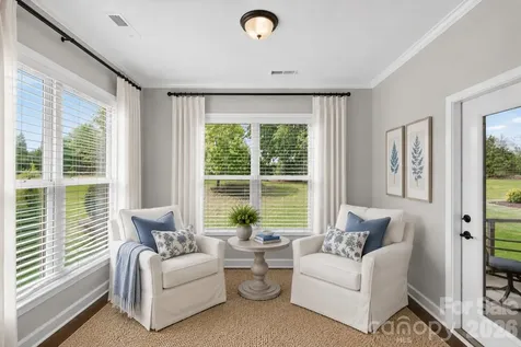 3008 Bartlett Street Fort Mill SC 29715