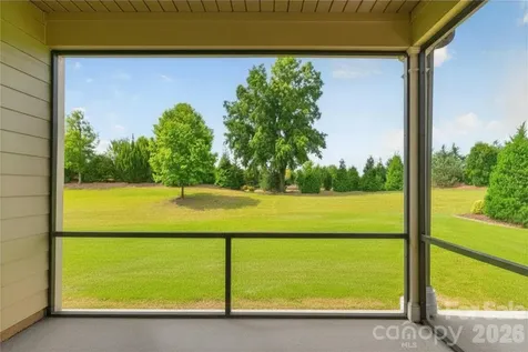 3008 Bartlett Street Fort Mill SC 29715