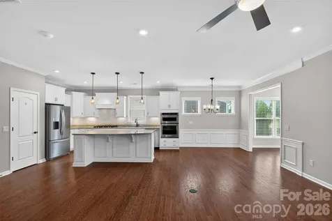 3008 Bartlett Street Fort Mill SC 29715
