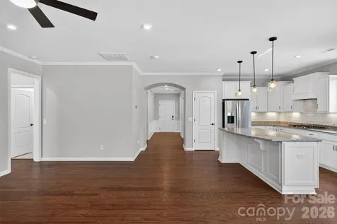 3008 Bartlett Street Fort Mill SC 29715