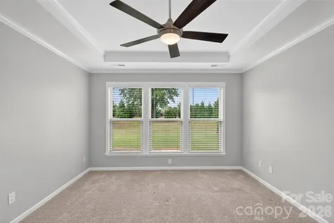 3008 Bartlett Street Fort Mill SC 29715