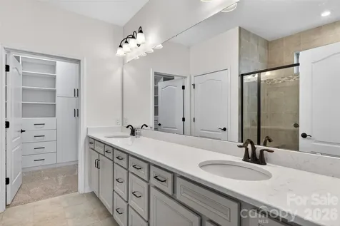 3008 Bartlett Street Fort Mill SC 29715