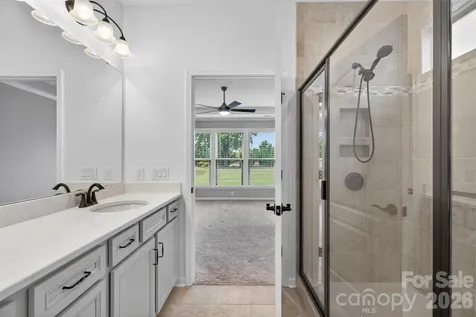 3008 Bartlett Street Fort Mill SC 29715