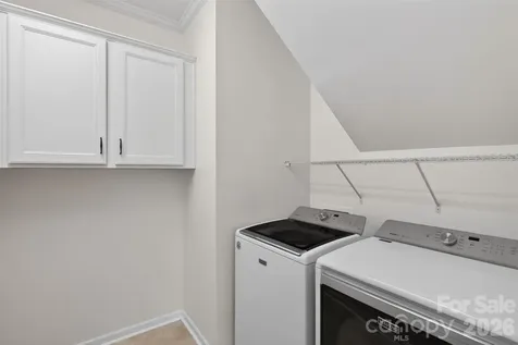 3008 Bartlett Street Fort Mill SC 29715