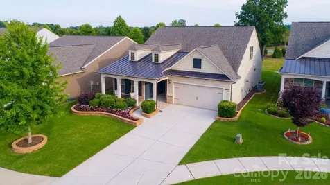 3008 Bartlett Street Fort Mill SC 29715