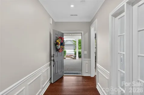3008 Bartlett Street Fort Mill SC 29715