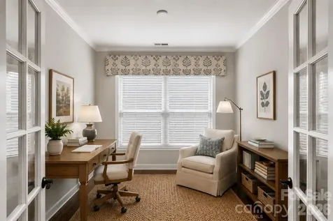 3008 Bartlett Street Fort Mill SC 29715