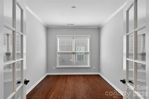 3008 Bartlett Street Fort Mill SC 29715
