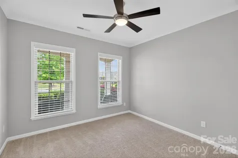 3008 Bartlett Street Fort Mill SC 29715