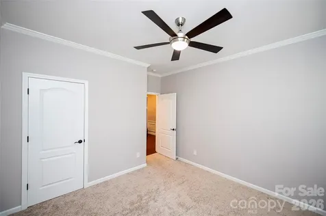 3008 Bartlett Street Fort Mill SC 29715
