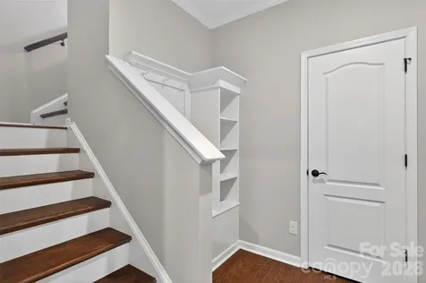 3008 Bartlett Street Fort Mill SC 29715