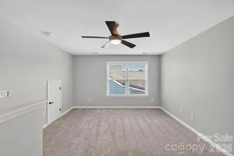 3008 Bartlett Street Fort Mill SC 29715