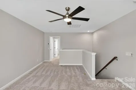 3008 Bartlett Street Fort Mill SC 29715