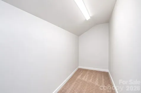 3008 Bartlett Street Fort Mill SC 29715
