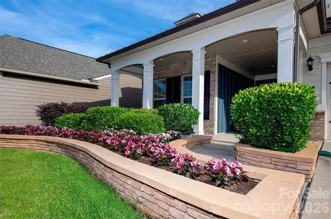 3008 Bartlett Street Fort Mill SC 29715
