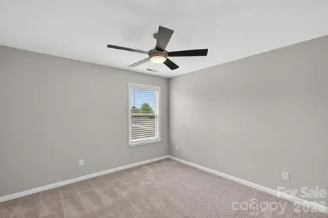 3008 Bartlett Street Fort Mill SC 29715