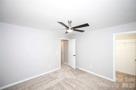 3008 Bartlett Street Fort Mill SC 29715