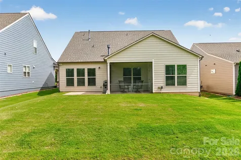 3008 Bartlett Street Fort Mill SC 29715