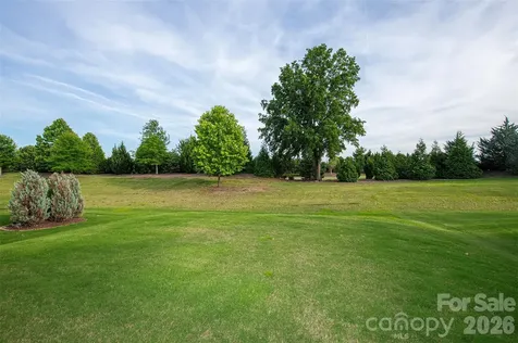 3008 Bartlett Street Fort Mill SC 29715