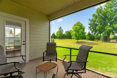 3008 Bartlett Street Fort Mill SC 29715