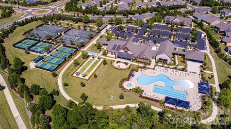3008 Bartlett Street Fort Mill SC 29715