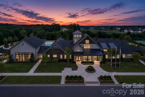 3008 Bartlett Street Fort Mill SC 29715