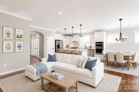 3008 Bartlett Street Fort Mill SC 29715