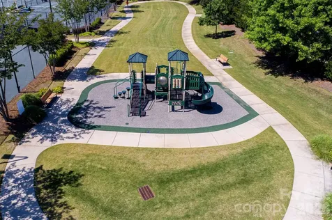 3008 Bartlett Street Fort Mill SC 29715