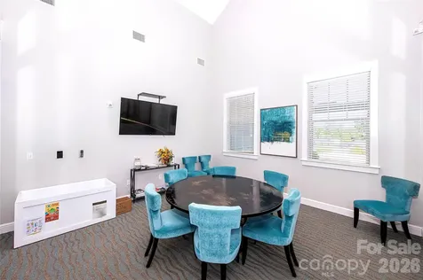 3008 Bartlett Street Fort Mill SC 29715