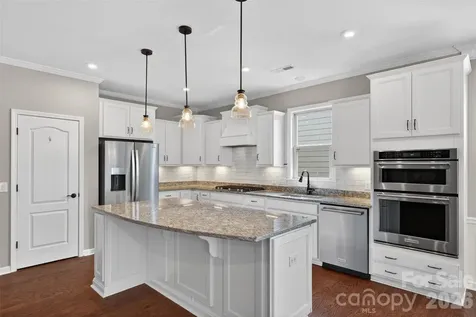 3008 Bartlett Street Fort Mill SC 29715