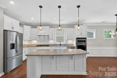 3008 Bartlett Street Fort Mill SC 29715