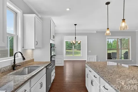3008 Bartlett Street Fort Mill SC 29715