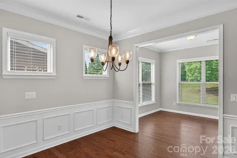 3008 Bartlett Street Fort Mill SC 29715