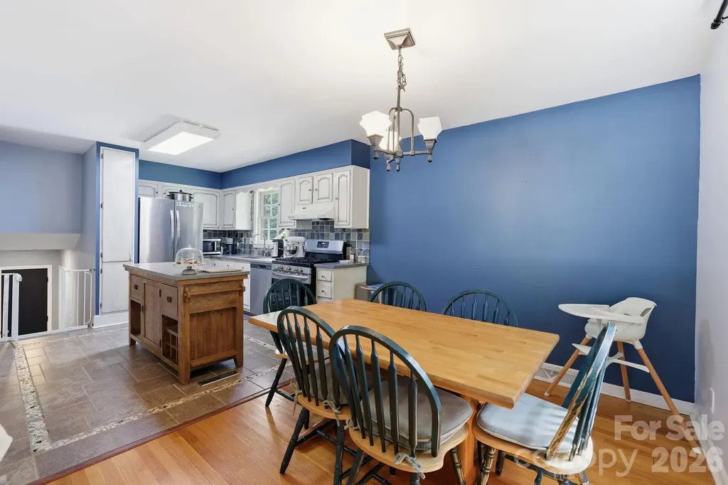 7419 Meadowdale Lane Charlotte NC 28212