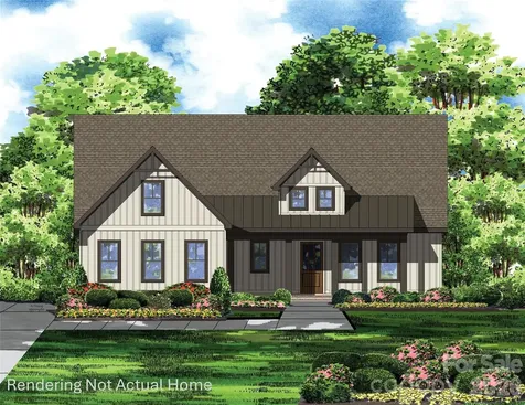 1032 Patrick Road Gastonia NC 28056