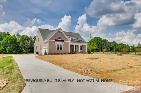 1032 Patrick Road Gastonia NC 28056