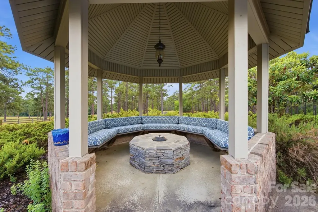 1519 Nc Hwy 73 Highway West End NC 27376